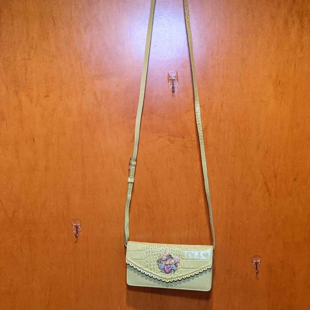 Brighton - Wallet